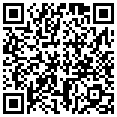 QR platby