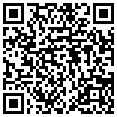 QR platby