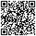 QR platby