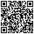 QR platby