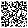 QR platby