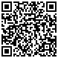 QR platby