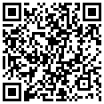 QR platby