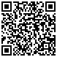 QR platby