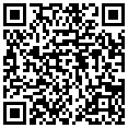 QR platby