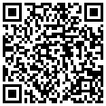 QR platby