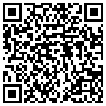 QR platby