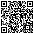 QR platby