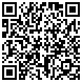 QR platby