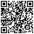 QR platby