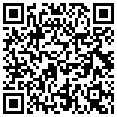 QR platby