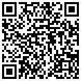 QR platby