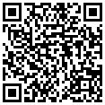 QR platby