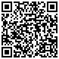 QR platby