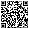 QR platby