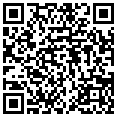 QR platby