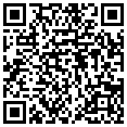 QR platby