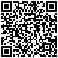 QR platby