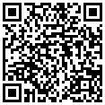 QR platby