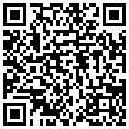 QR platby