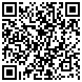 QR platby