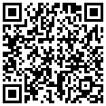 QR platby