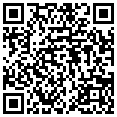 QR platby