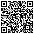 QR platby