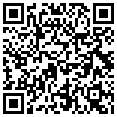 QR platby