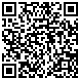 QR platby