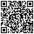 QR platby