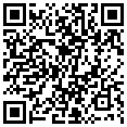 QR platby