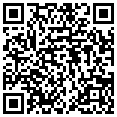 QR platby