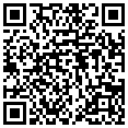 QR platby