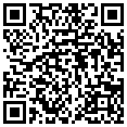 QR platby