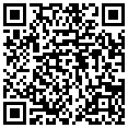 QR platby