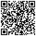 QR platby