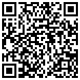 QR platby