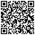 QR platby