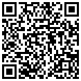 QR platby