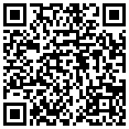 QR platby