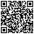 QR platby