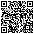 QR platby