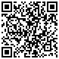 QR platby