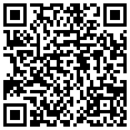 QR platby