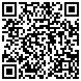 QR platby