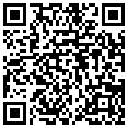 QR platby