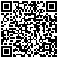 QR platby