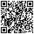 QR platby