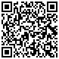 QR platby